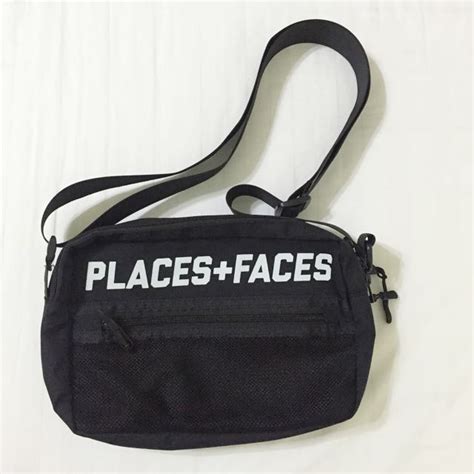 reddit places plus faces replica bags|Beware: Best faked bags in the market .